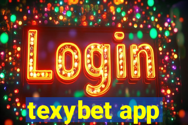 texybet app